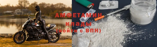 прущие грибы Белоозёрский
