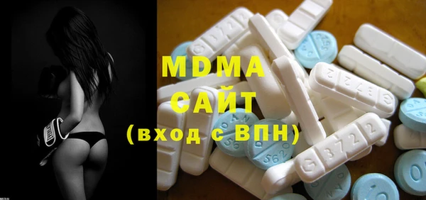 прущие грибы Белоозёрский