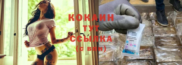 каннабис Белокуриха
