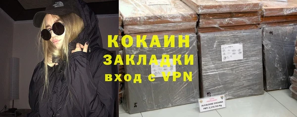 прущие грибы Белоозёрский